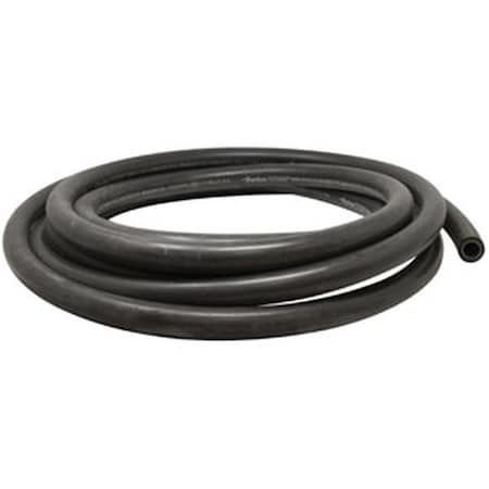 Aftermarket 12 HOSE 25' A-1240325-AI